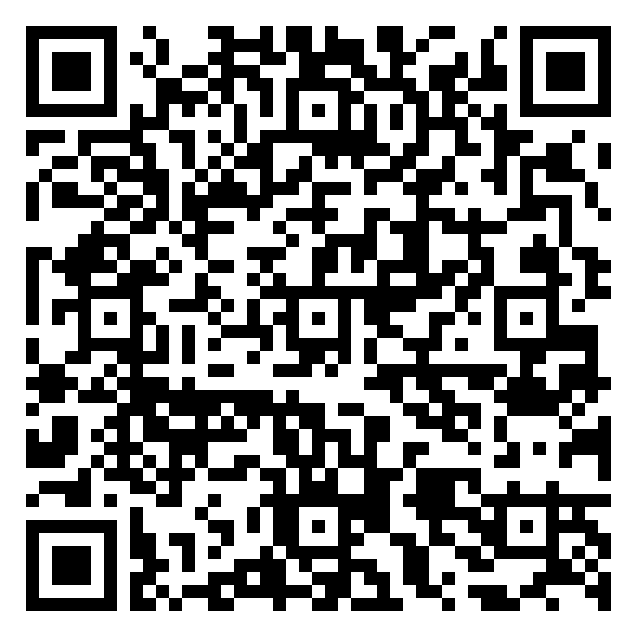 QR code 38897073000000