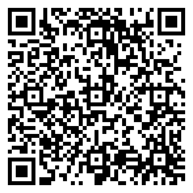 QR code 14114844300000