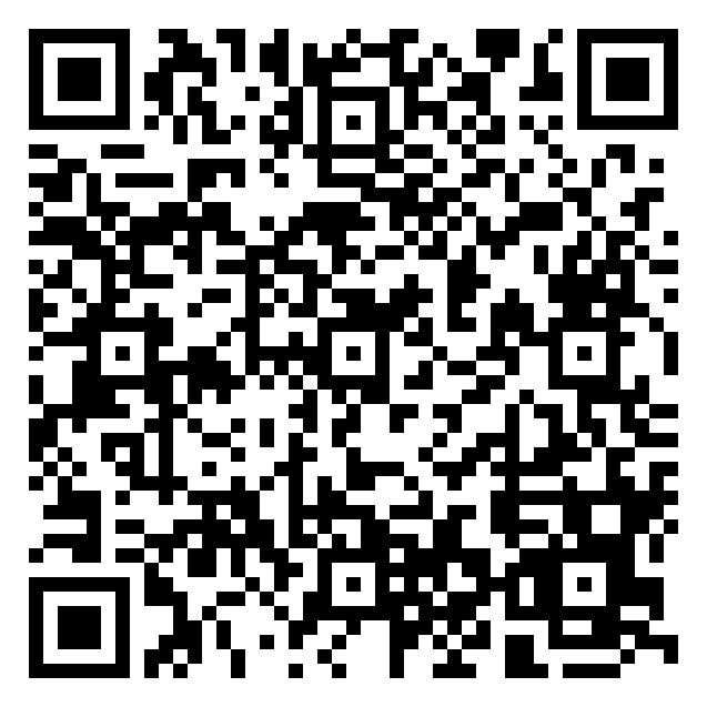 QR code 54277075800000