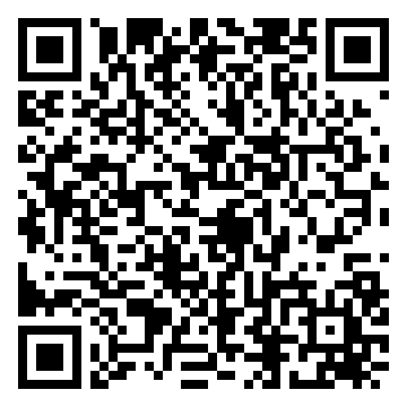 QR code 14186094000000