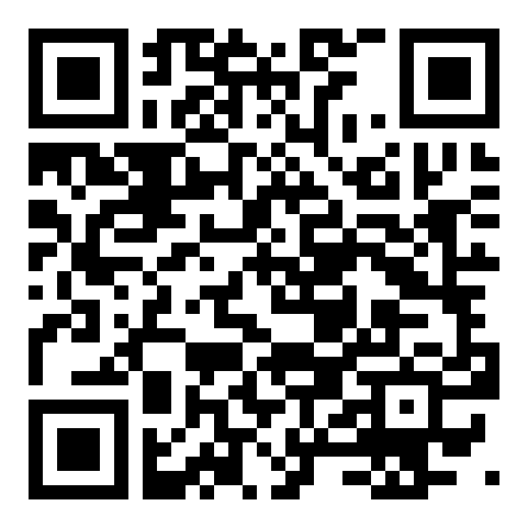 QR code 36306685100000