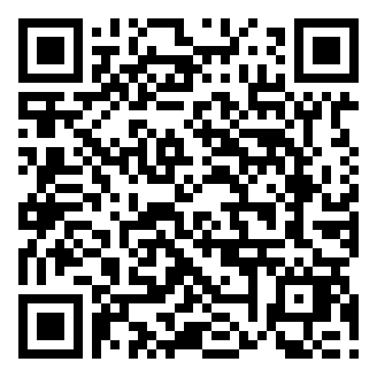 QR code 14161491600000