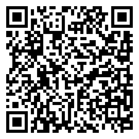 QR code 38565852800000