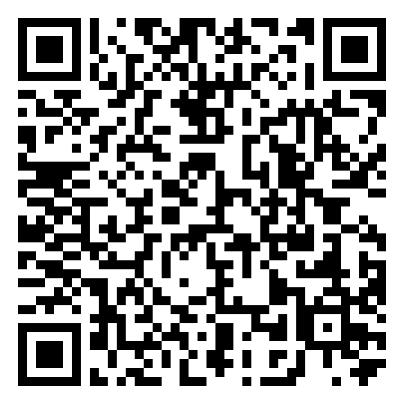 QR code 36303286900000