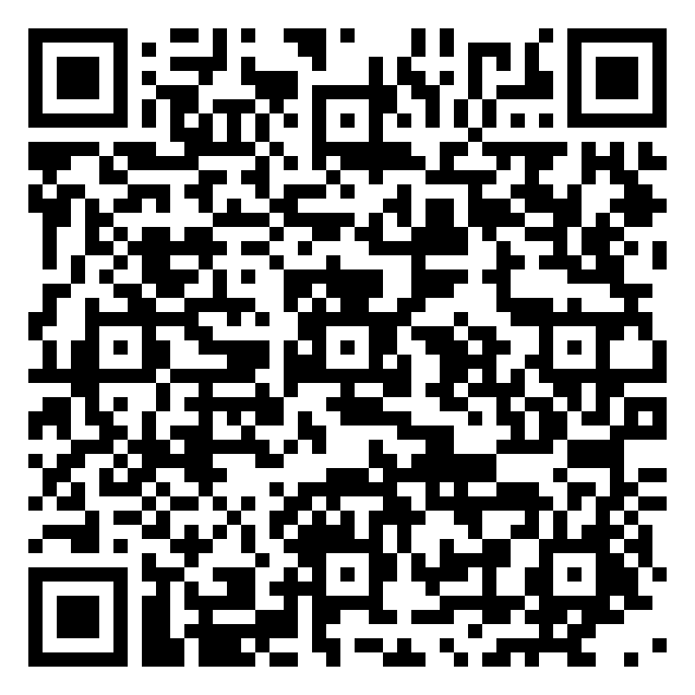 QR code 14055842300000