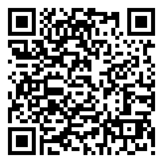 QR code 54150387700000