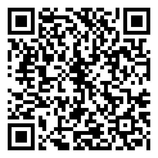 QR code 14743297800000
