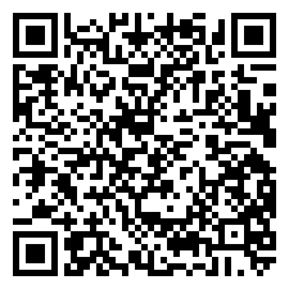 QR code 54142312100000