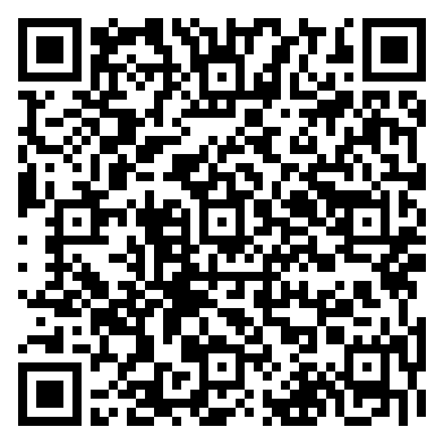 XINFO RYSZARD HETNAROWICZ QR code QR code 69000587900000