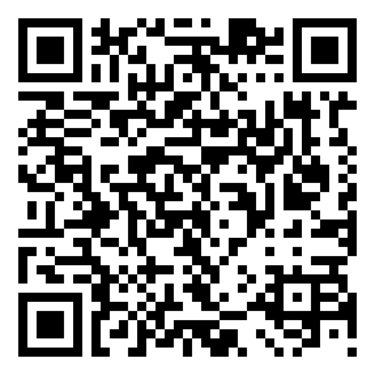QR code 52104659100000