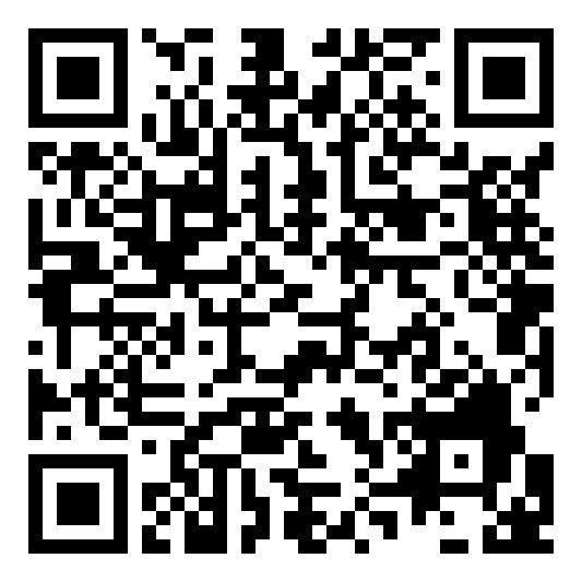 QR code 14728579600000
