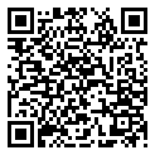QR code 14091971400000
