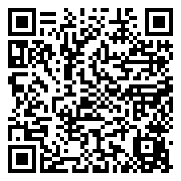 QR code 38407995200000