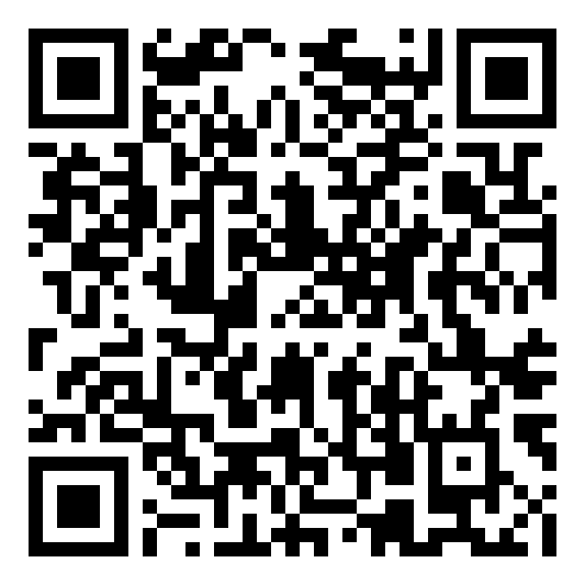 QR code 14617219100000