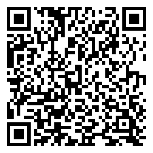 QR code 38350808400000