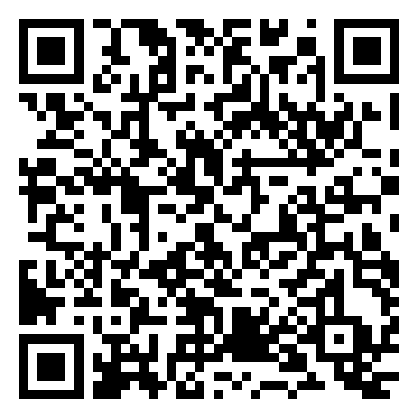 QR code 38587300800000