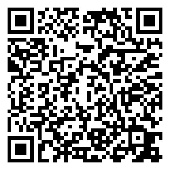 QR code 54068560000000