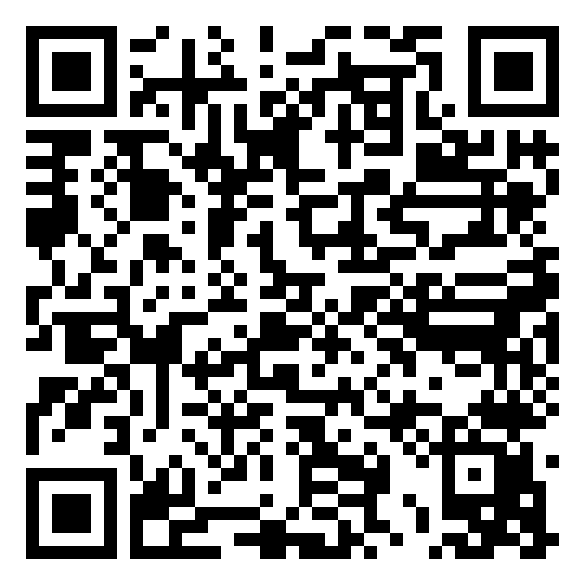 QR code 22161671500000