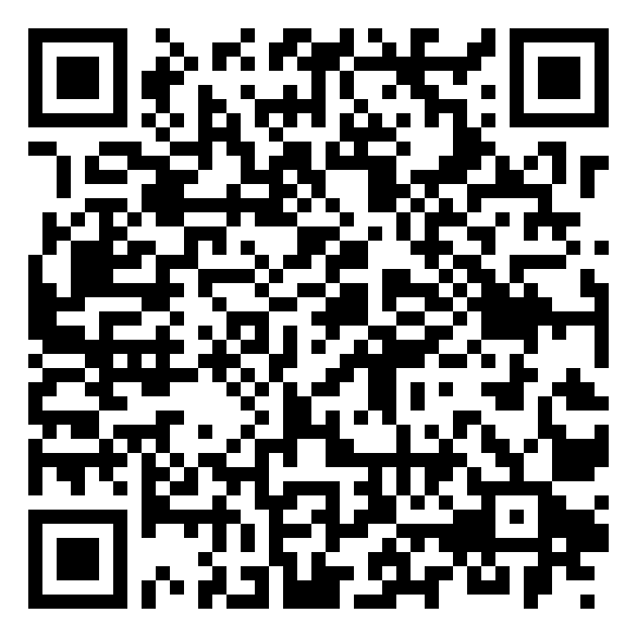 QR code 38559159200000