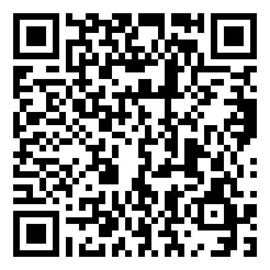 QR code 14100949200000