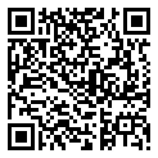 QR code 38001064000000