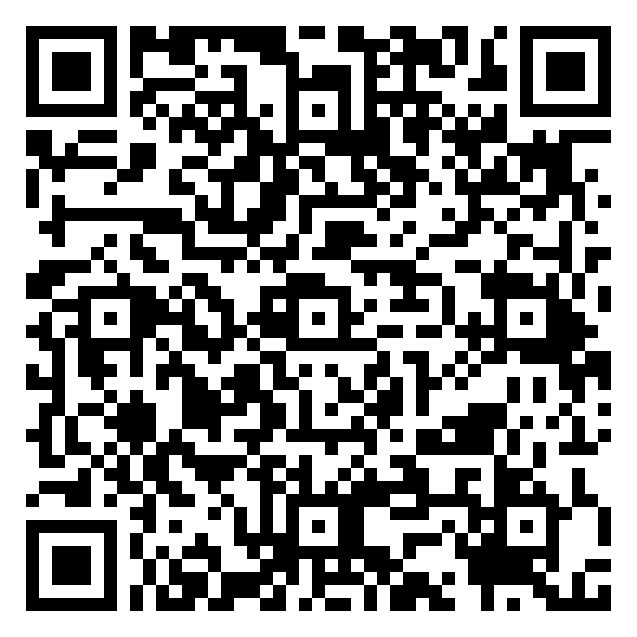 QR code 36474943400000