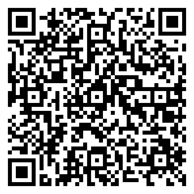 QR code 54179002600000