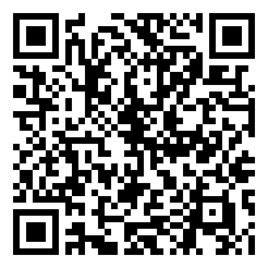 QR code 38826244600000