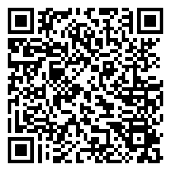 QR code 36419764400000