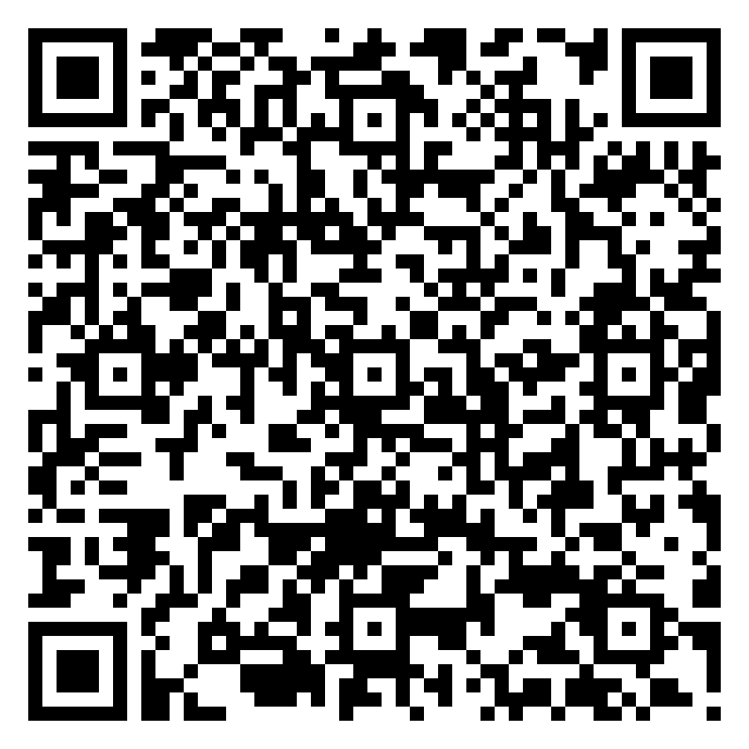 QR code 54042773700000