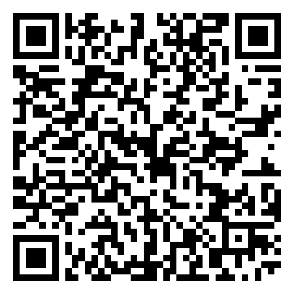 QR code 52013202900000