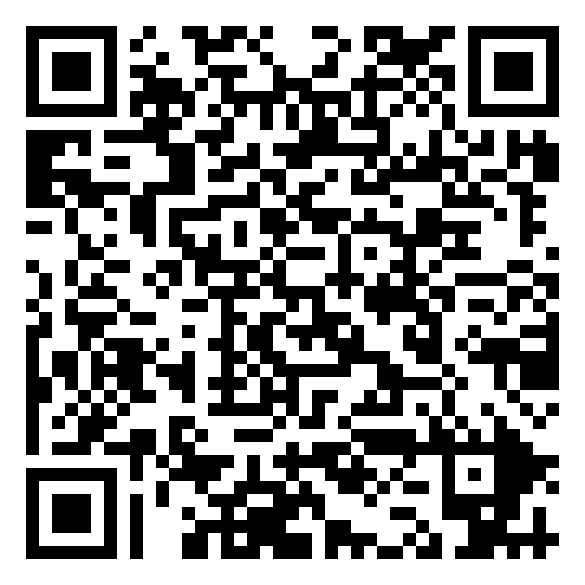 QR code 36525586900000