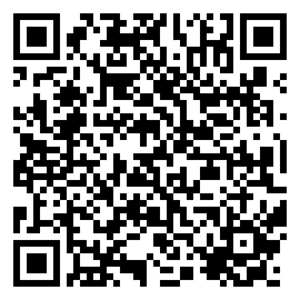 QR code 52125098900000