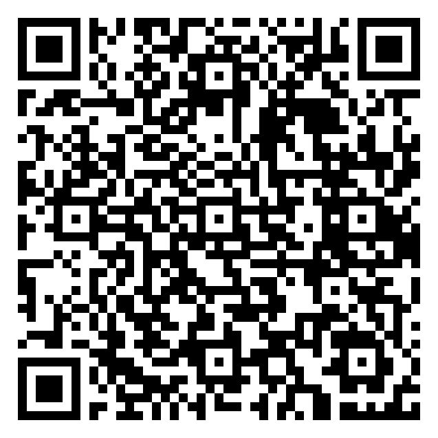 QR code 54062121500000