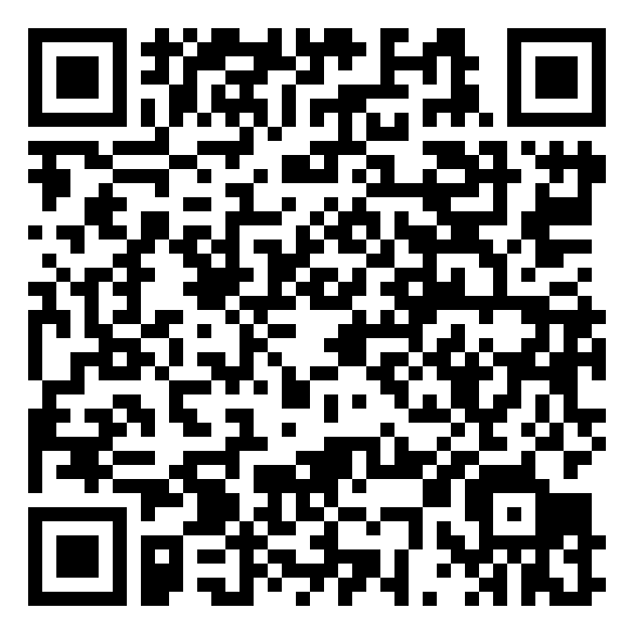 QR code 30047278700000