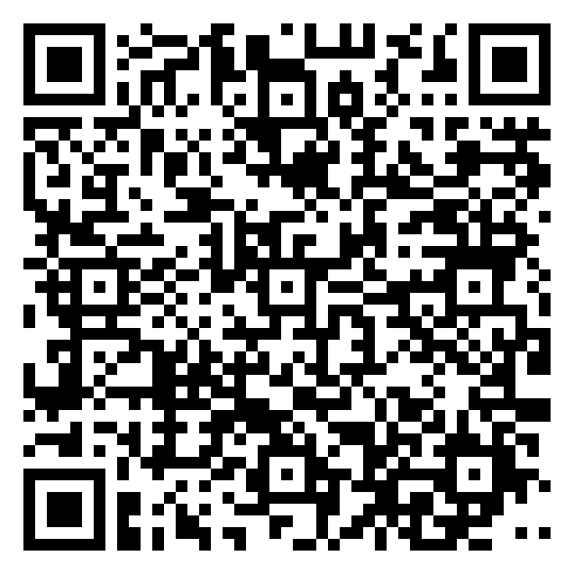 QR code 52263655000000