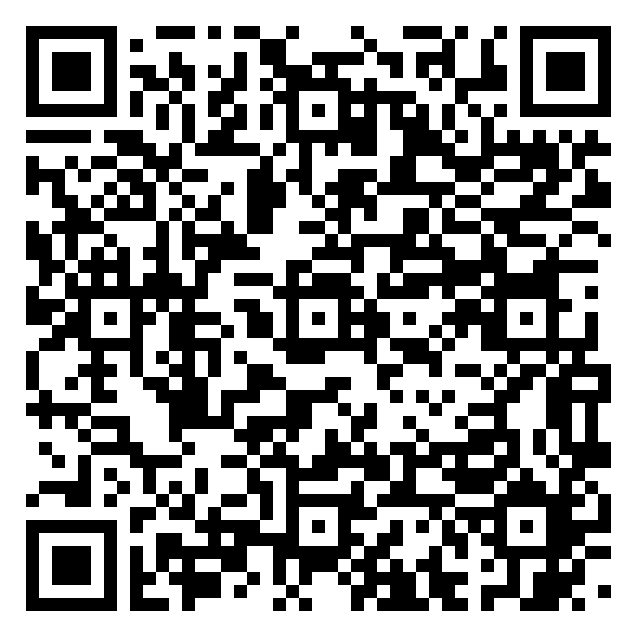 QR code 89147111700000