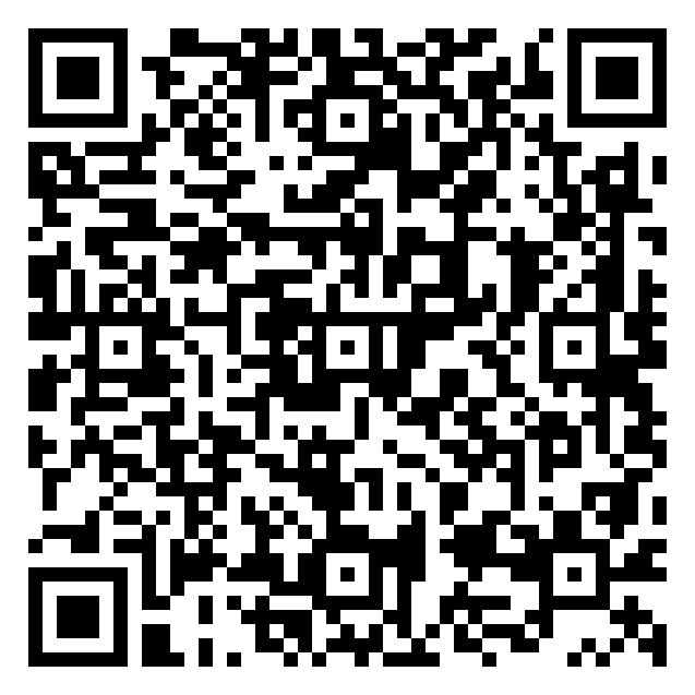 QR code 52967584300000
