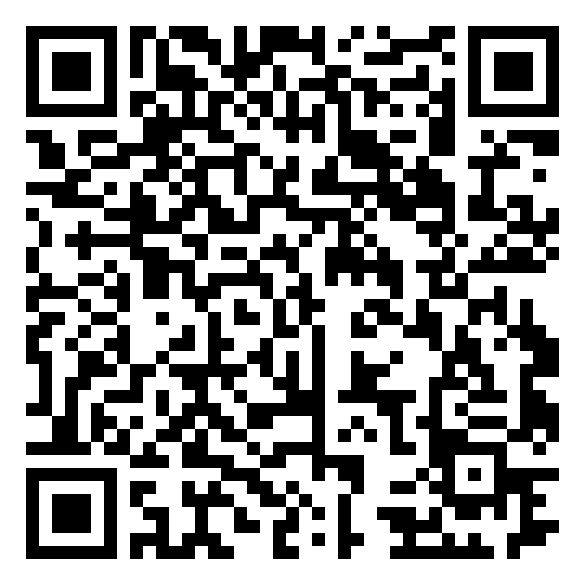 QR code 12079623300000