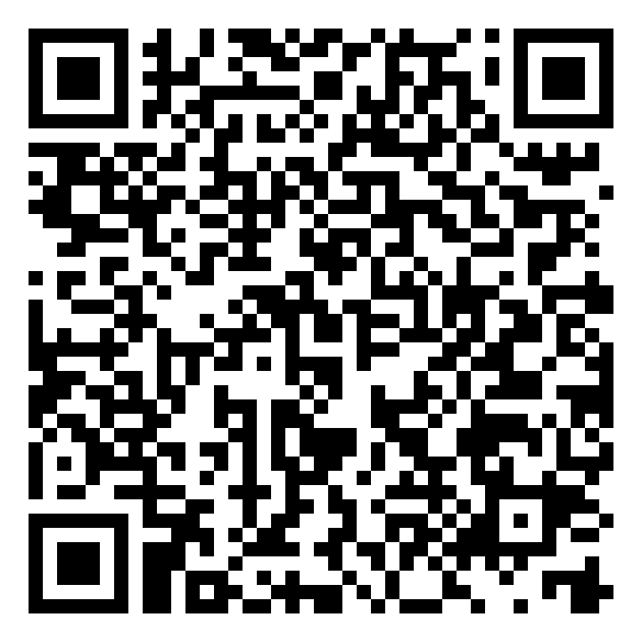 QR code 36799722700000