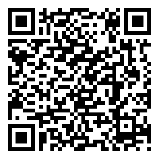 QR code 38619596400000