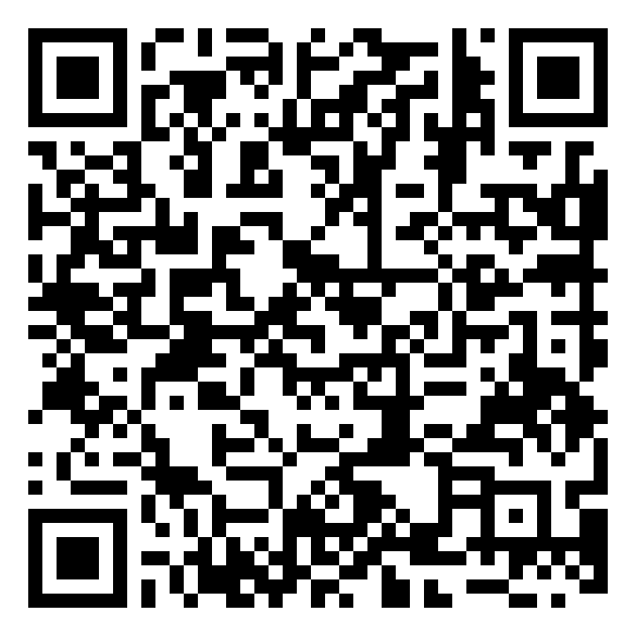 QR code 52332453900000