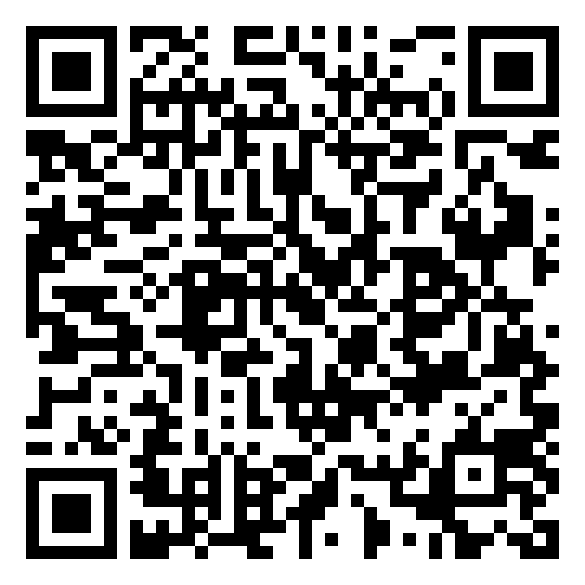 QR code 52538012800000