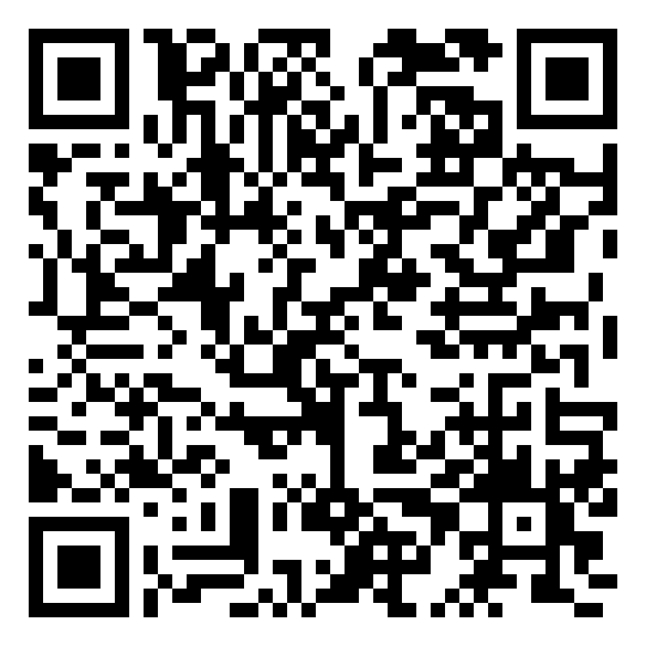 QR code 22095464000000