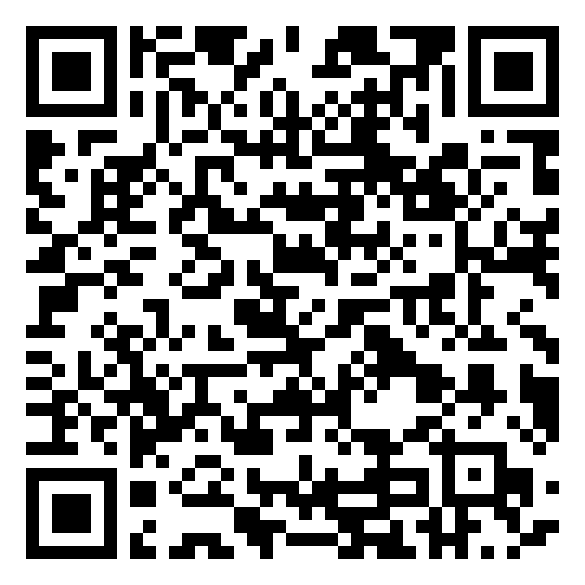QR code 36633337600000