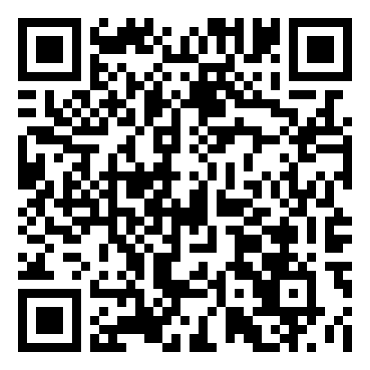 QR code 38766770900000