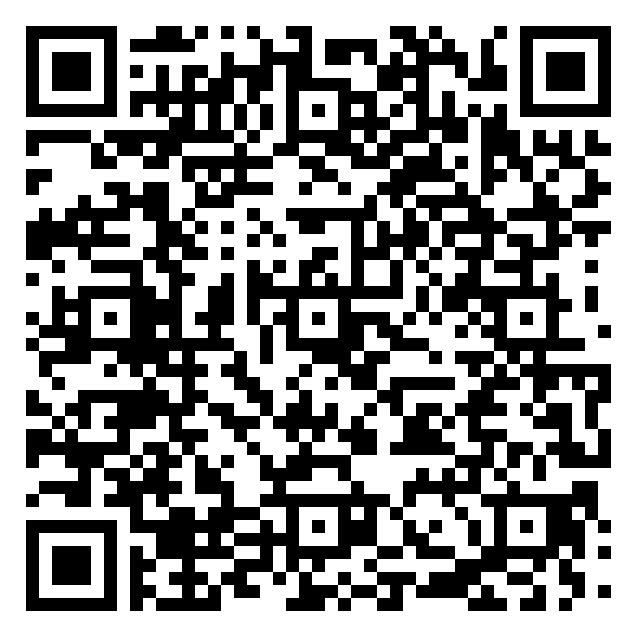 QR code 52380234100000