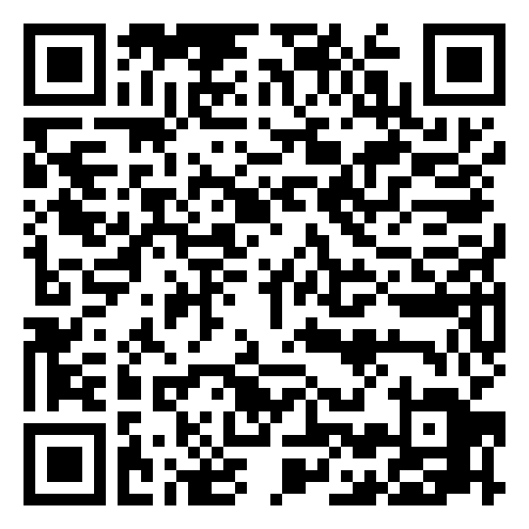 QR code 36126991700000