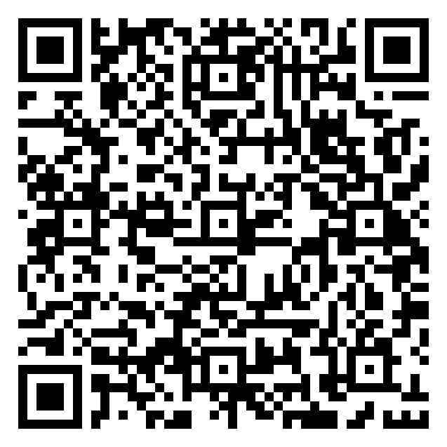 QR code 51026565000000