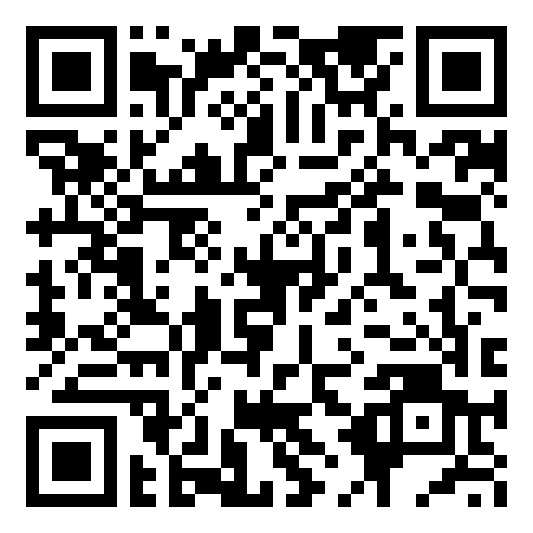 QR code 38103158300000